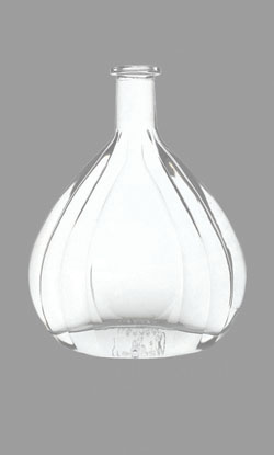 JB-061 700ML